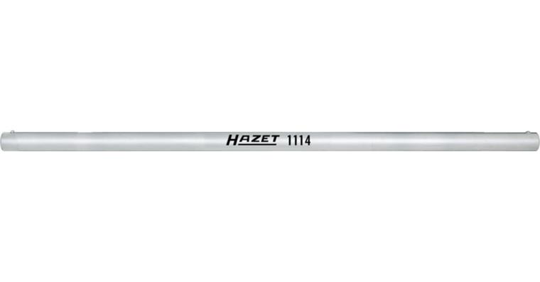 1001204732 espagnolette 1114 surface chrome-plated