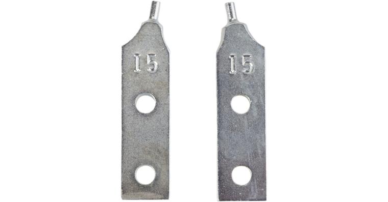 1001206716 Spare tip 1846A-05/2
