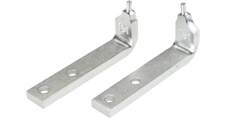 1001206718 Spare tip 1846B-05/2
