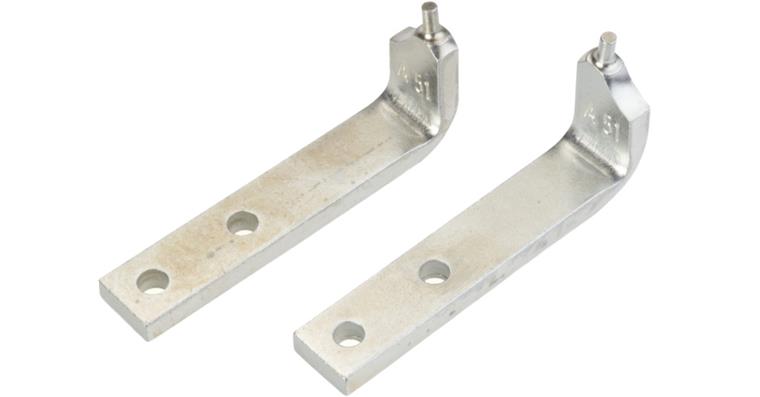 1001206722 Spare tip 1846D-05/2