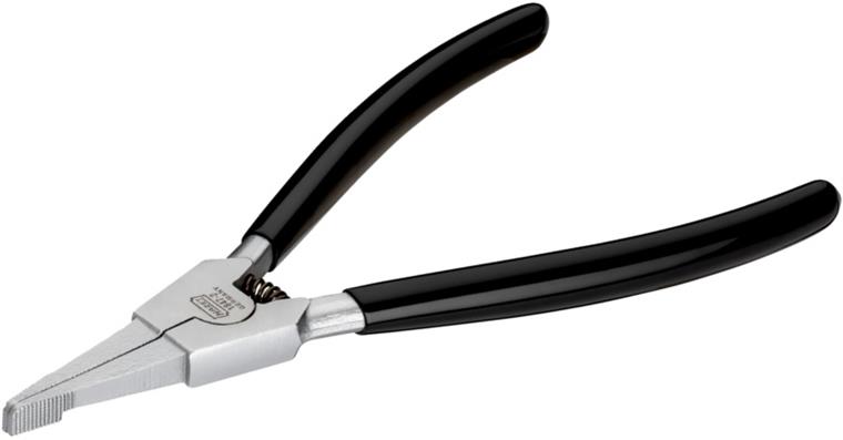 1001201576 circlip pliers 1847-2