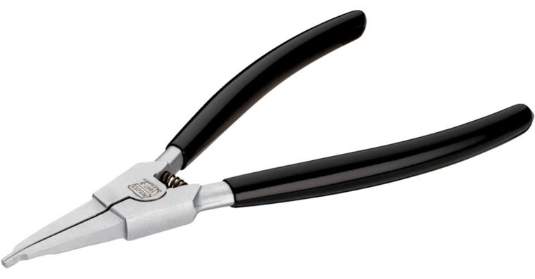 1001201577 circlip pliers 1847-3
