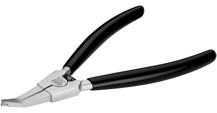 1001204813 circlip pliers 1847-6