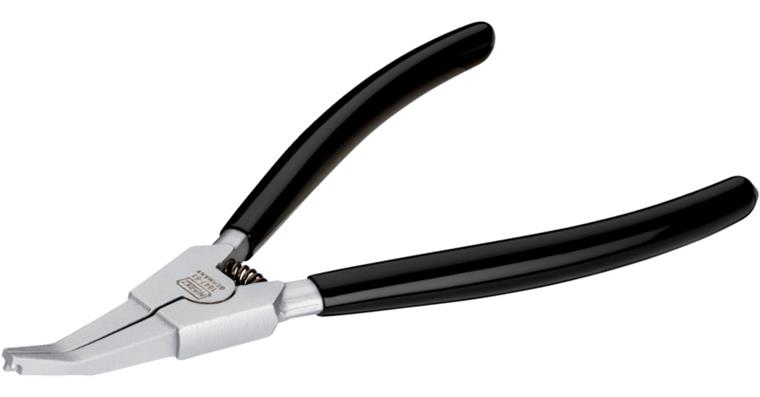 1001205565 circlip pliers 1847-61