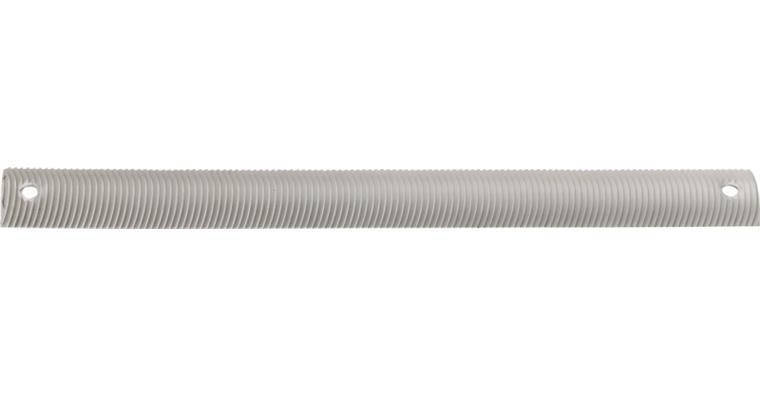 1001201648 Body file blade 1934-7