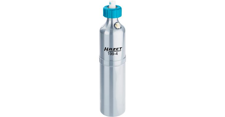1077103101 spray bottle refillable 199-4