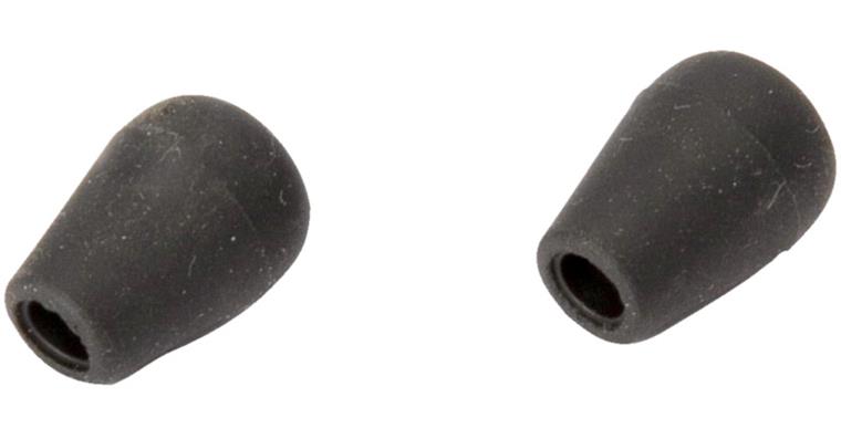 1001205761 ear olives 2151-02/2