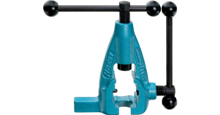 1001201931 Basic tool 2191 4.75 - 10 mm