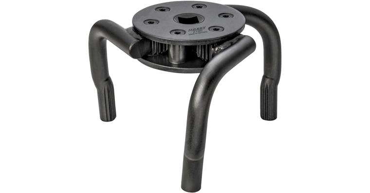 1001203552 Cartridge wrench 2195 Square 1/2 inch (12.5 mm) 90 - 140