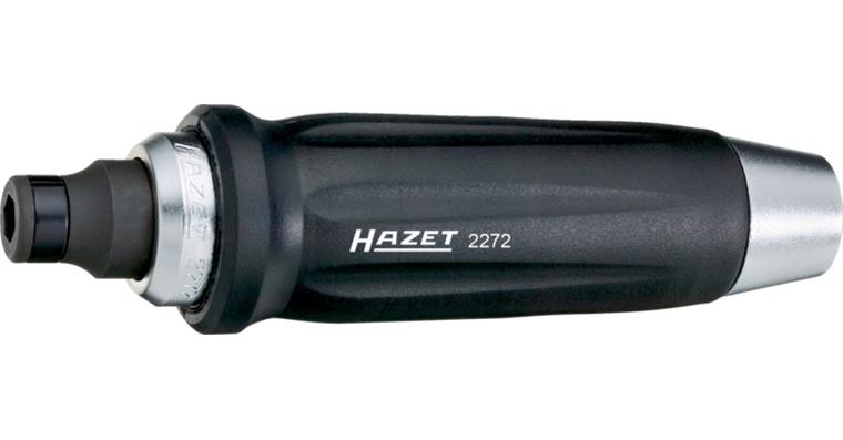 1001202049 bit impact screwdriver 2272 hexagon 5/16 inch (8 mm)