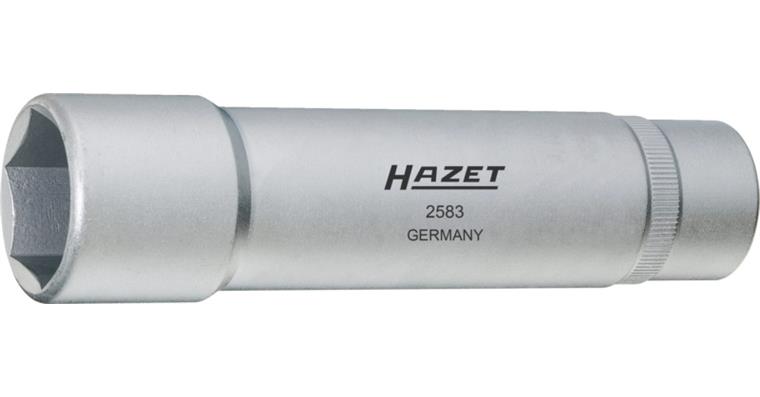 1001203865 wheel bearing tool 2583 square 1/2 inch (12.5 mm)