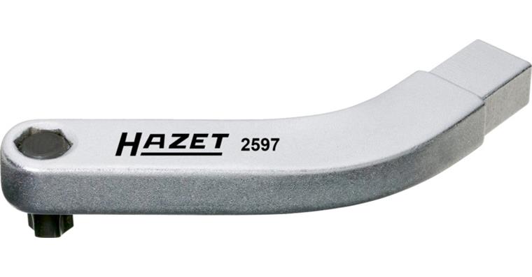 1001204572 door hinge insert tool curved bit holder 2597