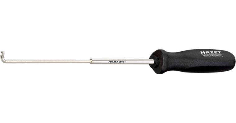 1001210967 Door handle tool 2598-1 256 mm