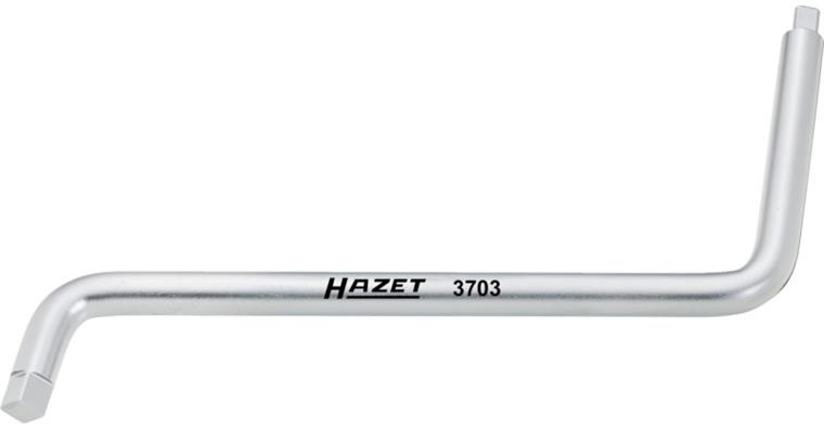 1001202183 oil service wrench 3703 Internal square profile 8 x 10 mm