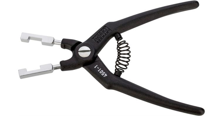 1001205455 Fuel line pliers 4501-1