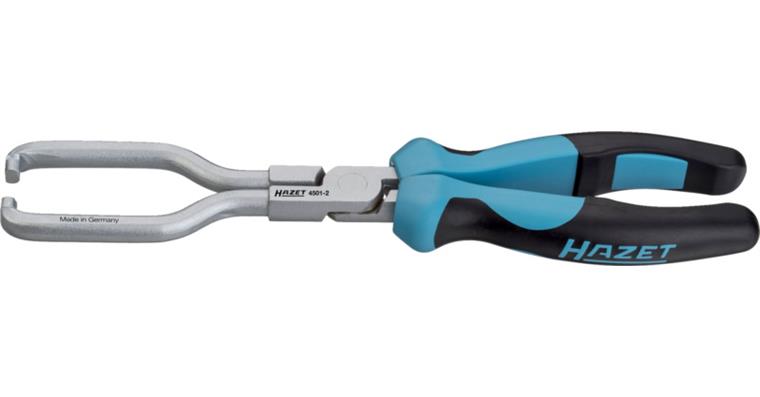 1001210976 Fuel line pliers 4501-2