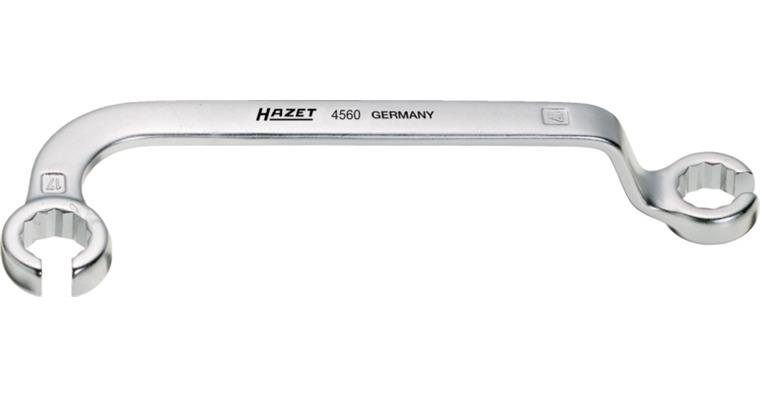 1001202247 injection line wrench 4560 external double hexagon profile 17 x 17 mm