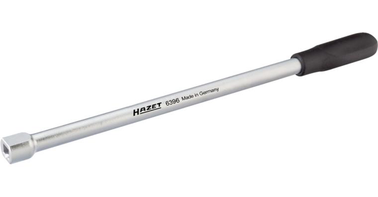1001204142 tool holder 6396 square drive 9 x 12 mm