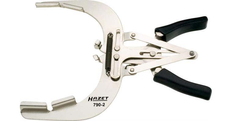 1001202691 Piston ring pliers 790-1 50 - 100