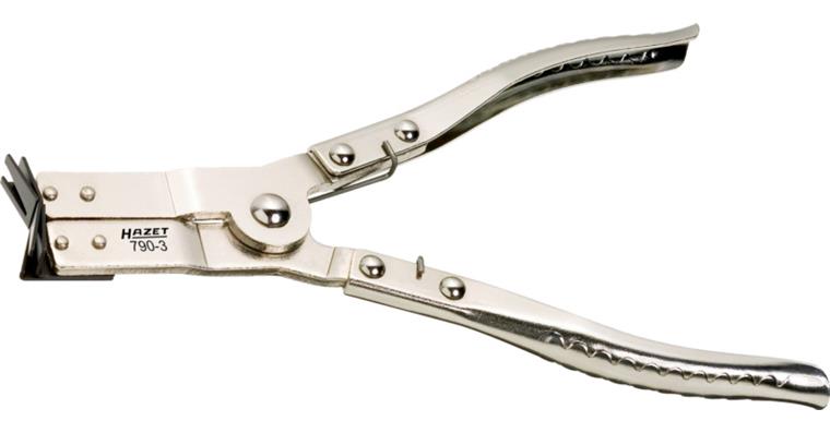 1001200832 Piston ring pliers 790-3 60 - 120
