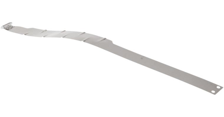 1001202506 Clamping strap 794U-301