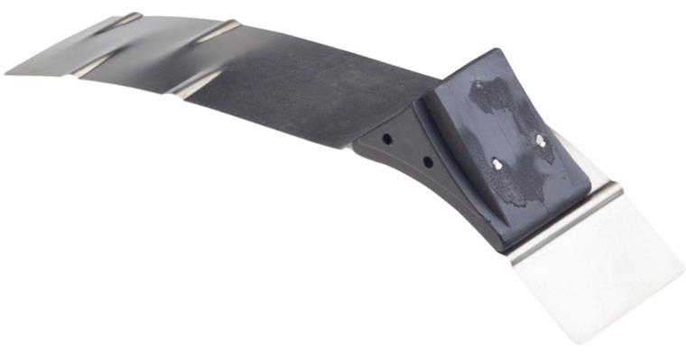 1001202508 plastic segment 794U-303