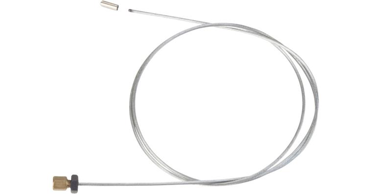 1001206729 Bowden cable 798-0152
