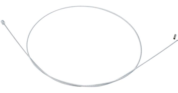 1001206848 Bowden cable 798-0152A