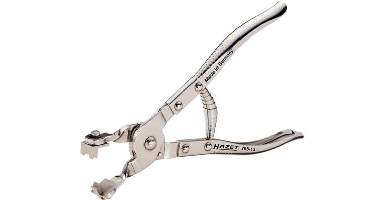 1001208720 Hose clamp pliers 798-13