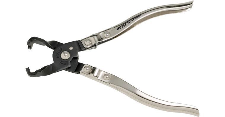 1001206957 Hose clamp pliers 798-14