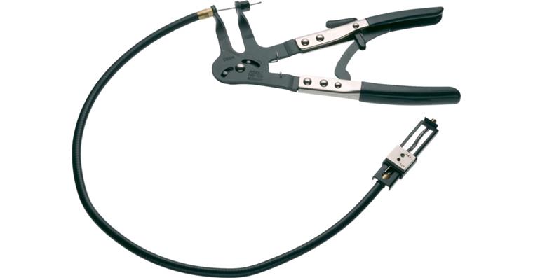 1001207251 Hose clamp pliers 798-15B