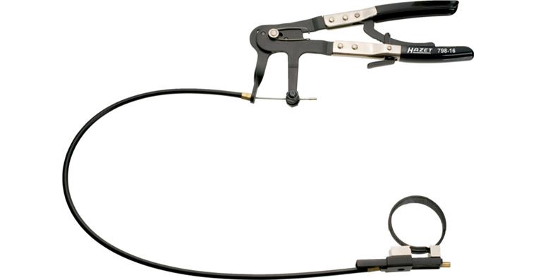 1001208564 Hose clamp pliers 798-16