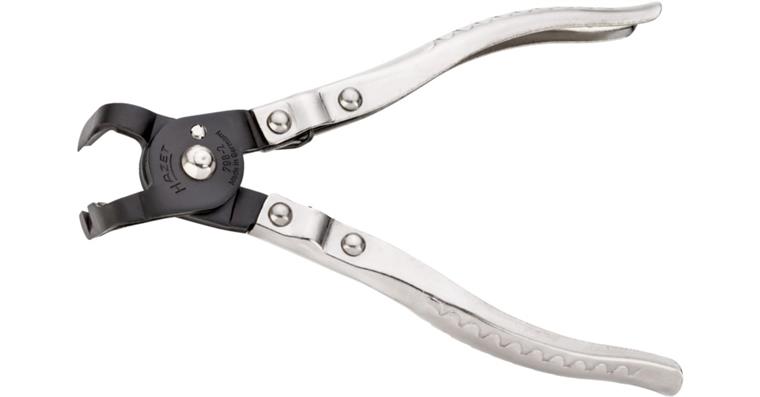 1001204784 Clic hose clamp pliers 798-2