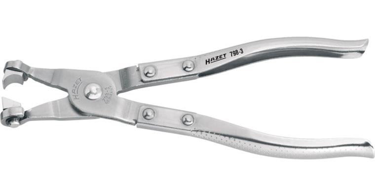 1001206956 Clic hose clamp pliers 798-3
