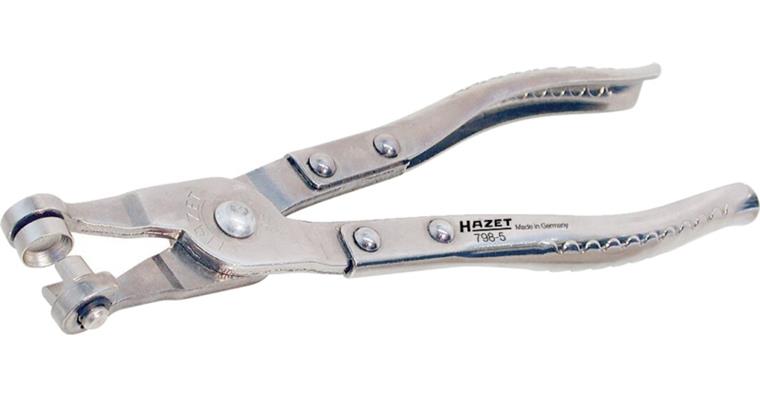 1056770100 Hose clamp pliers 798-5