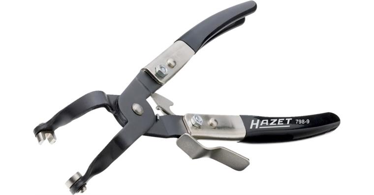 1001205837 Hose clamp pliers 798-9