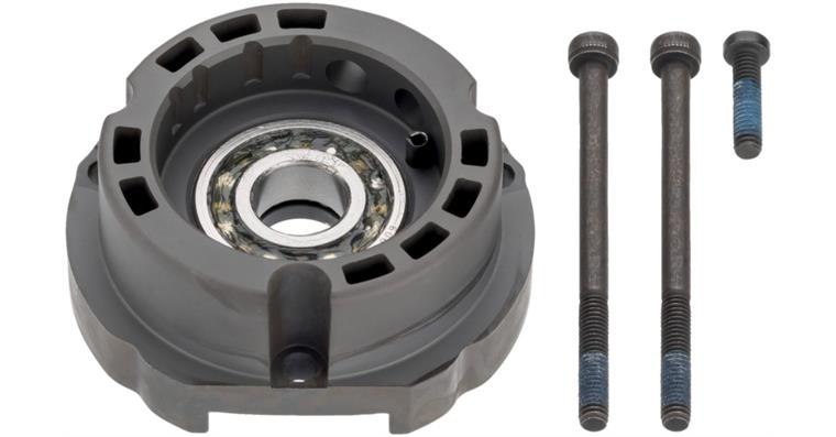 1001210773 Rear bearing 9012EL-SPC-011/6