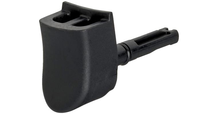 1001210775 Trigger lever 9012EL-SPC-013/2