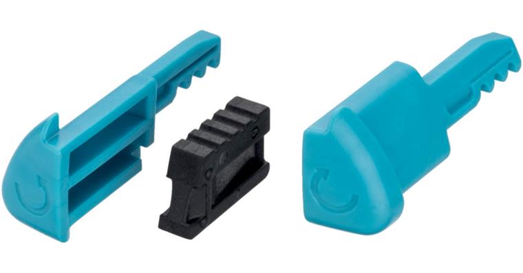 1001210778 Changeover switch 9012EL-SPC-016/3