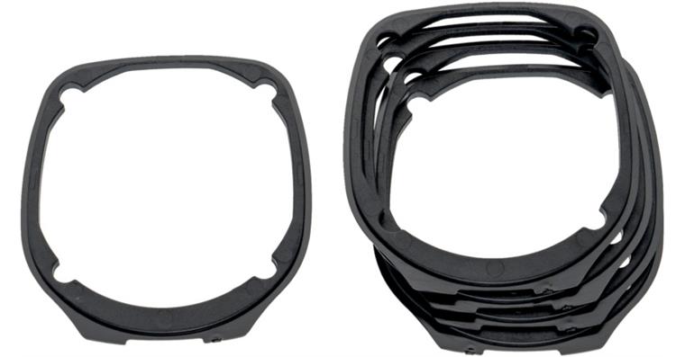 1001210771 Gasket set 9012EL-SPC-01/5
