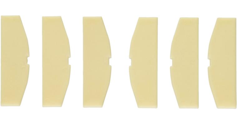 1001210784 blades 9012EL-SPC-04/6