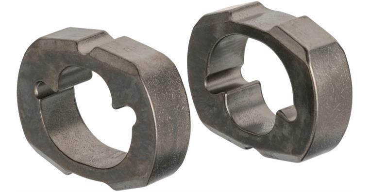 1001210788 Impact / hammer set 9012EL-SPC-09/2