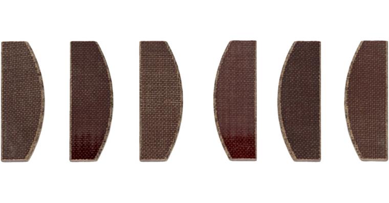 1001210369 blades 9012M-013/6
