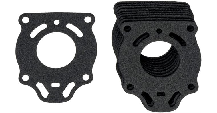 1001210373 gasket set 9012M-017/10