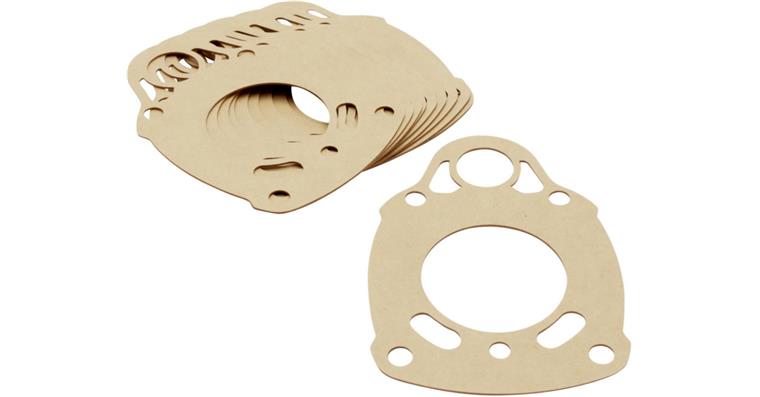 1001210002 gasket set 9013SPC-09/10N