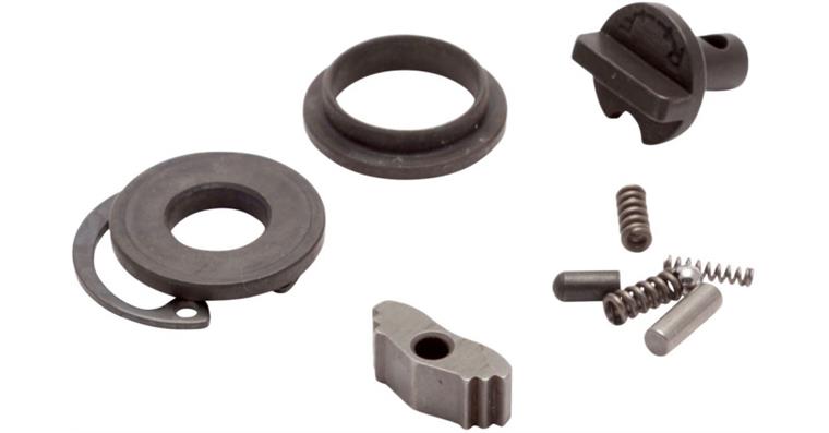 1001209044 Ratchet inner parts 9020-02/12