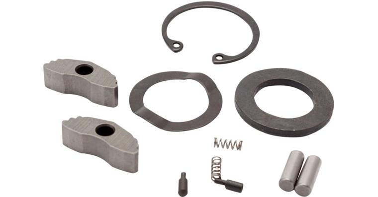 1001209051 Ratchet inner parts 9022-02/11