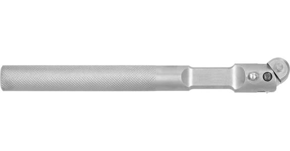 ATORN systém čepele klíče AD-AE-ASS 4–6 mm