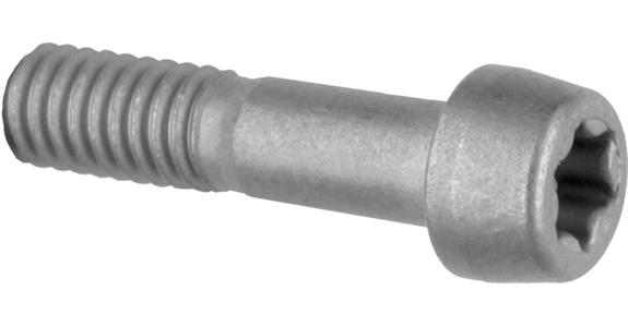 Šroub ATORN M6x20 pro AME 25