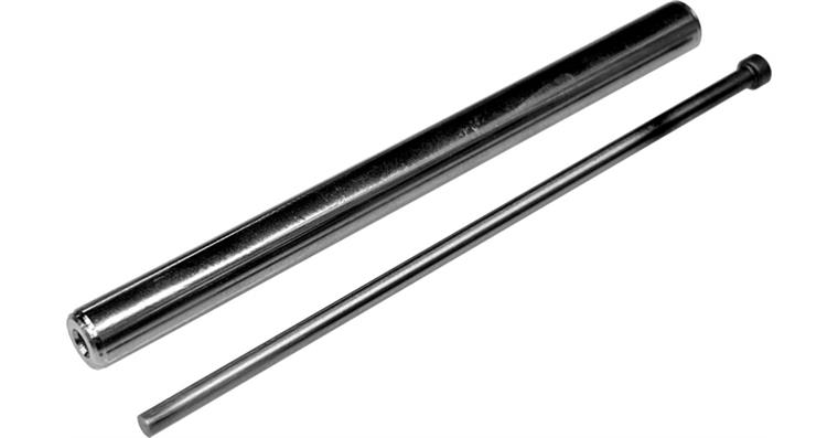1095009411 Prodloužení se sledovacím kolíkem 50 mm